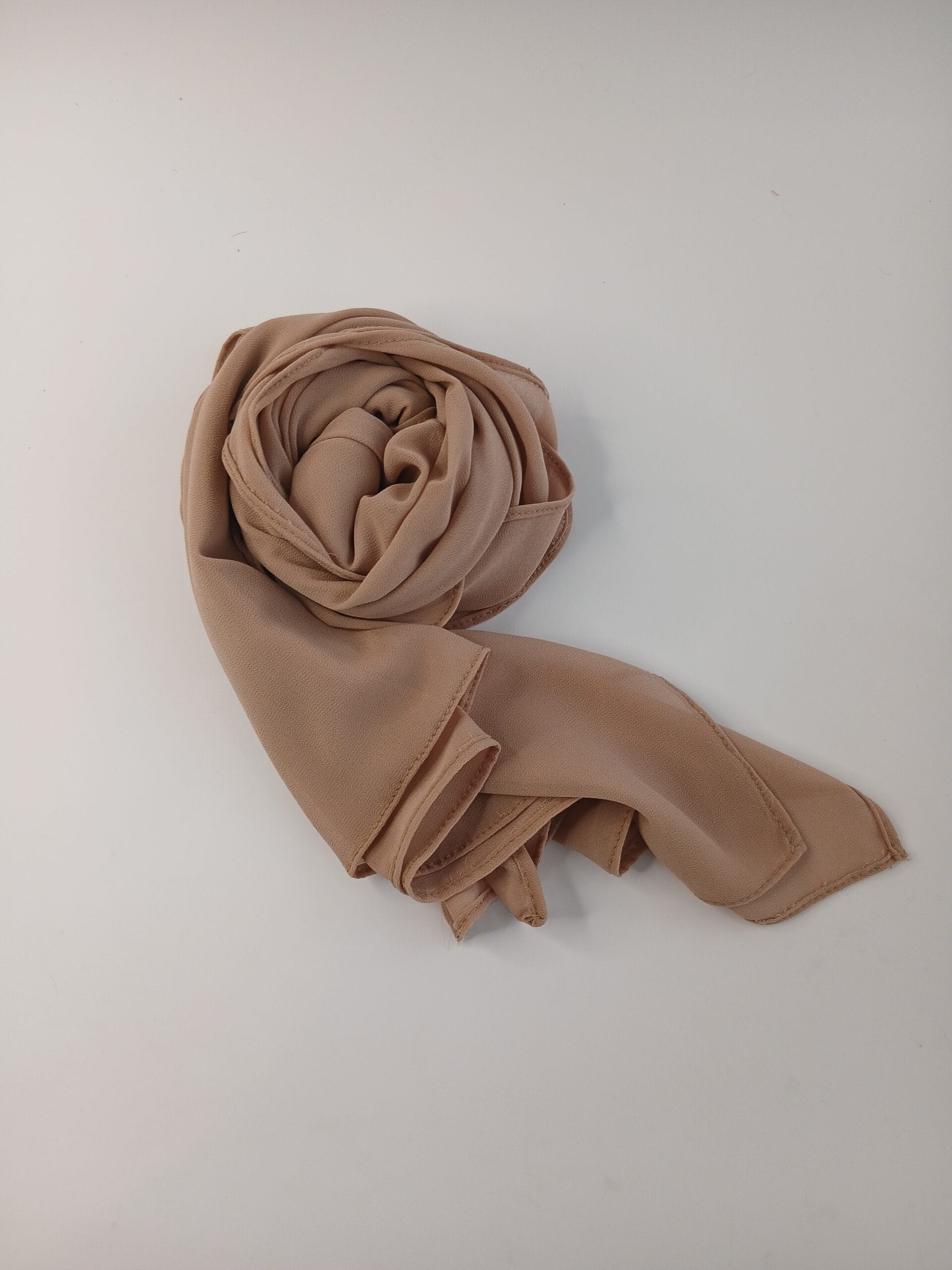 Ferrari Chiffon | Caffe Latte