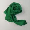 Ferrari Chiffon | Forest Green
