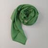Ferrari Chiffon | Green Apple