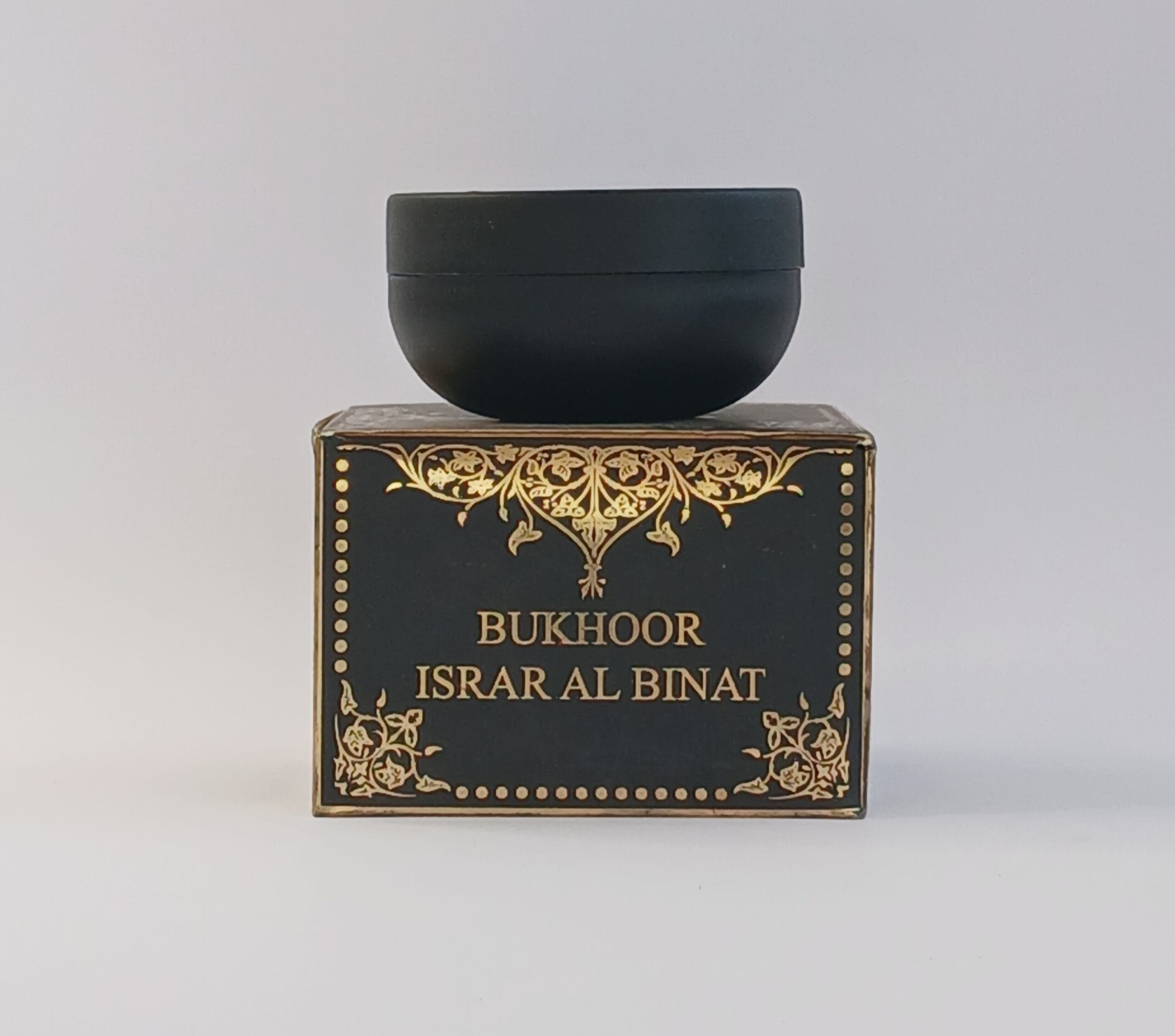 Israr Al Binat Bakhoor 100gr - Al Khayam Zafron