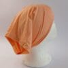 Cotton Undercap | Apricot
