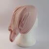 Cotton Undercap | Blush Pink