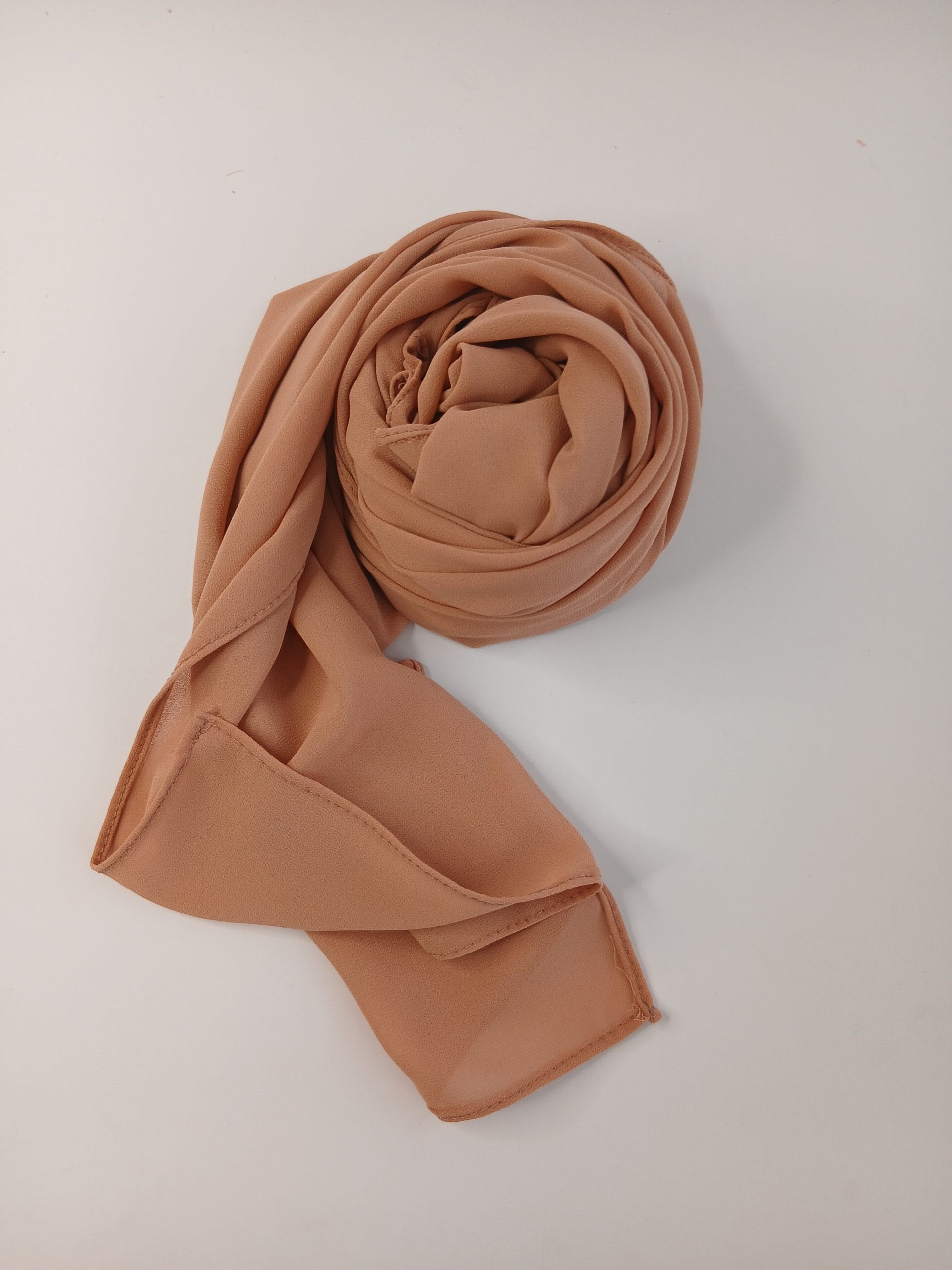Ferrari Chiffon | Savannah