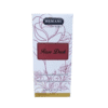 Rose Dusk Attar