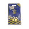 Padlock 3s 20mm