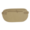 Travel Wallet