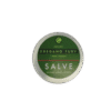 Oregano Salve