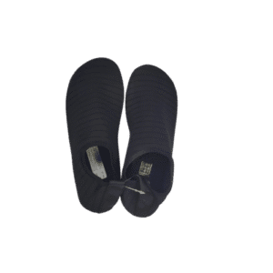 Tawaaf Socks