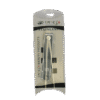 Nail Clipper - Big