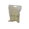 Duo Ihraam Pack