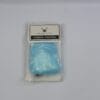 Breath Easy Bag