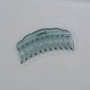 Hair Grip Transparent - Big
