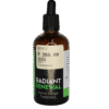 Radient Renewal Toe Fungal Oil