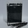 Bobby Hair Pin Box Large