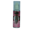 Rose Water Spray