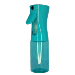 Mist Spray Bottle 200ml