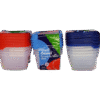 Mini Snap It Set 5pc