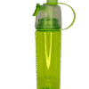 Mist And Sip Bottle