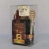 Honey With Ginseng 310g