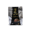 Barni 400g