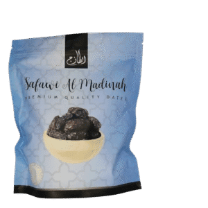 Safawi AL Madinah 500g