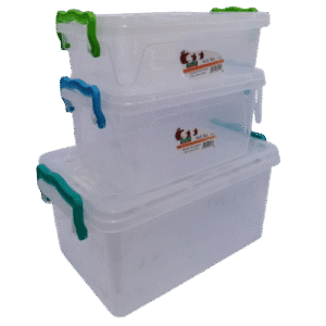 Multi Box