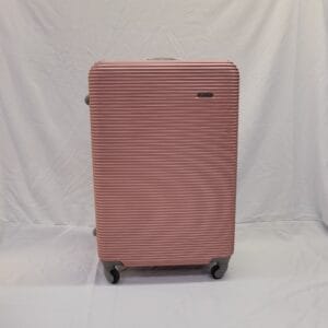 Travel Suitcase 3pc