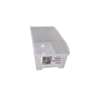 Pantry Organizer