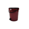 Boiling Bucket 25L