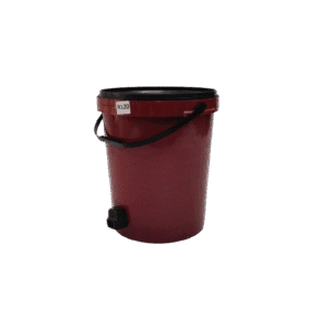 Boiling Bucket 25L