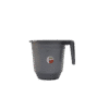 Plastic Jug 1.5L