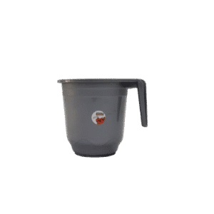 Plastic Jug 1.5L