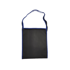 Juzdaan Leather - A4