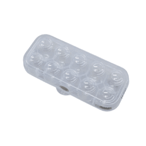 Egg Holder 10pc