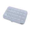 Egg Holder 24pc