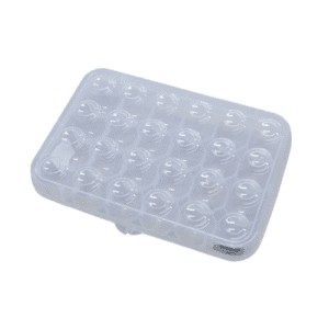 Egg Holder 24pc
