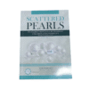 Scattered Pearls Ml Zakariyya RA - Vol 1