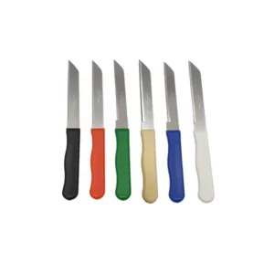 Fix-Well Knife