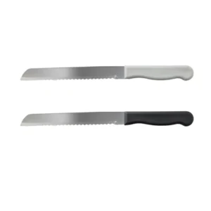Knife Bread