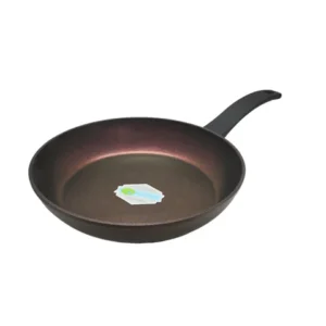 Frying Pan 22CM