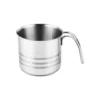 1.2L Milk Pot 12CM