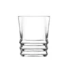 Zam Zam Glasses 6PC