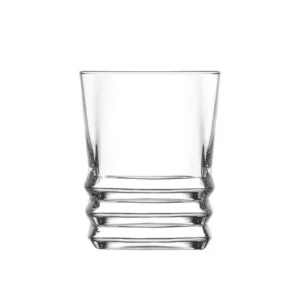 Zam Zam Glasses 6PC