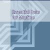 Essential Duas Gr 1-7