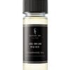 Abu Dhabi Palace Fragrance Oil - 50ml