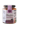 Macadamia Honey 370g