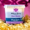 Blue Gum Honey 1kg