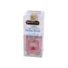 Herbal Rose Water