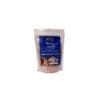 Himalayan Salt Course