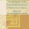 Practicals Kitaab (Hanafi)